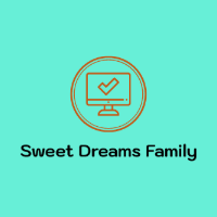 Sweet Dreams Family