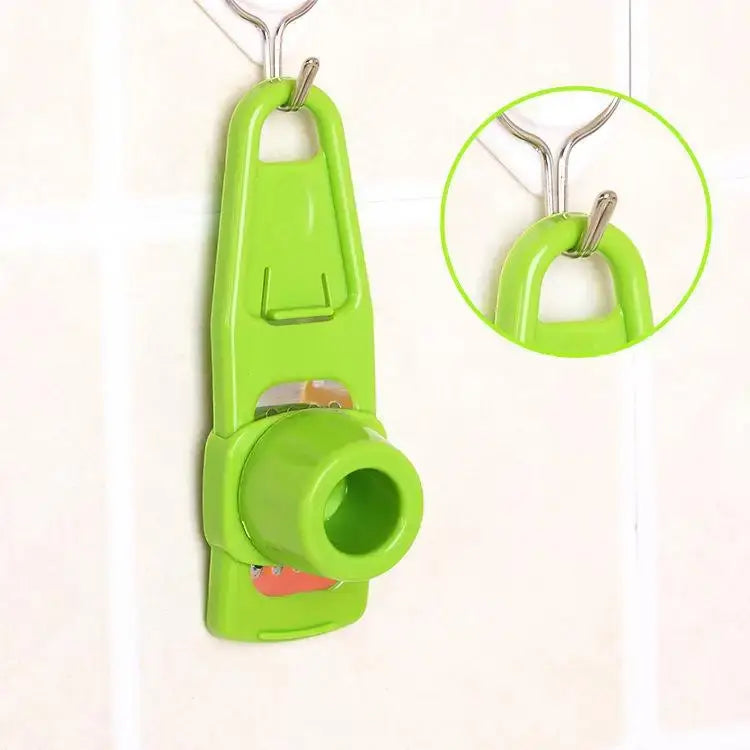 Multi-Funcional Manual Triturador De Alho, Ginger Press, Ralador De Moagem, Cortador, Descascador, Ferramentas De Cozinha, 1Pc