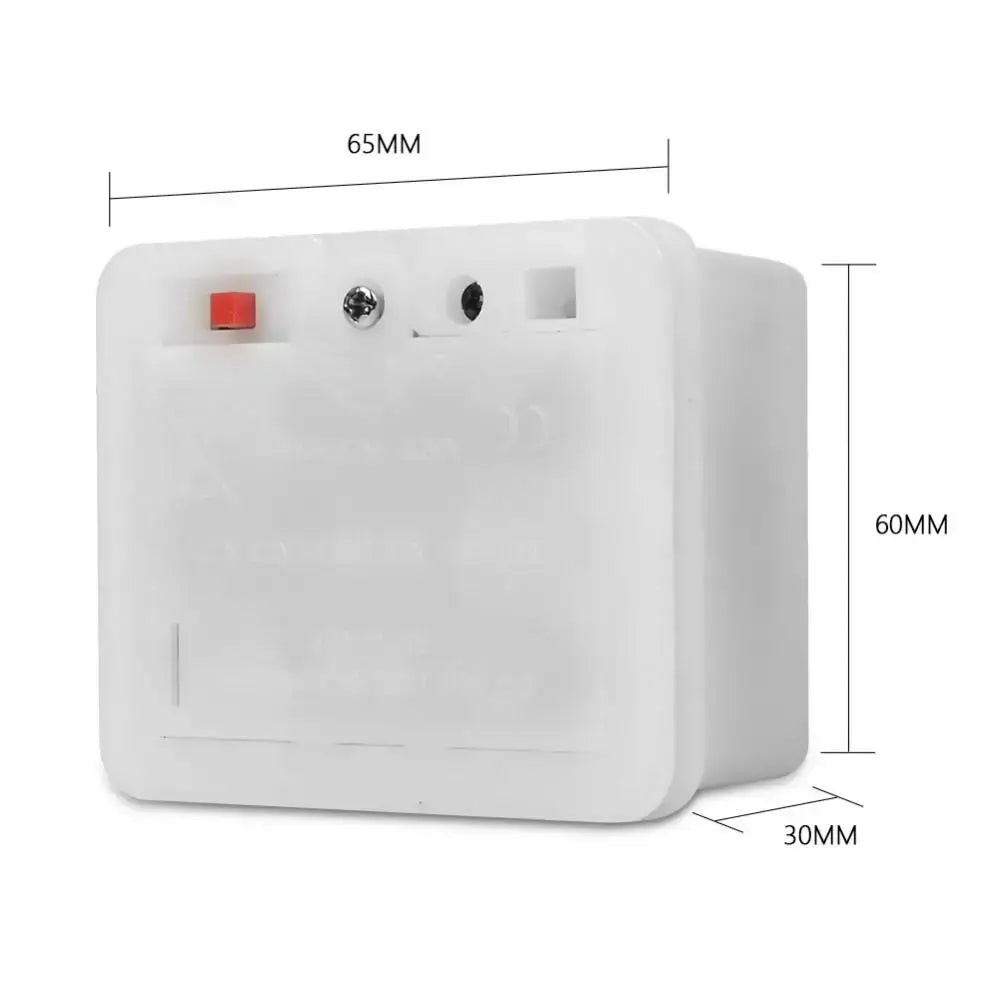 Sound Sensor Halloween Scream Speaker Horror Screaming Tricky ...